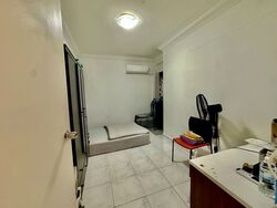 Blk 772 Longvale (Bedok), HDB 4 Rooms #578666581
